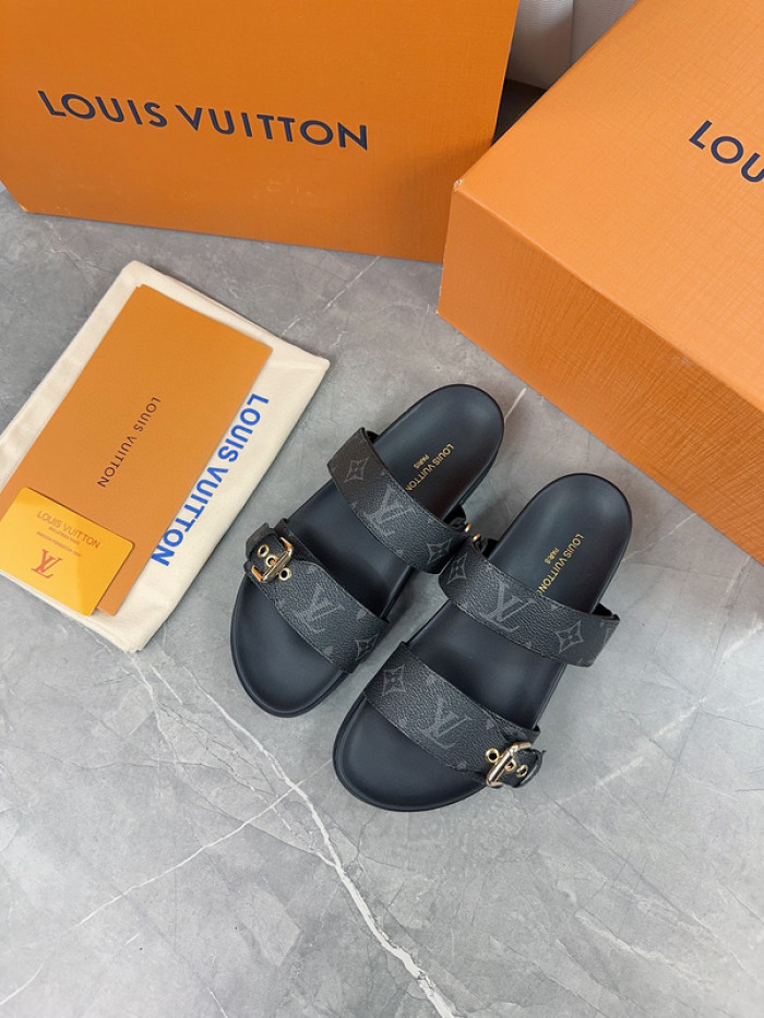 l&v sandal 69