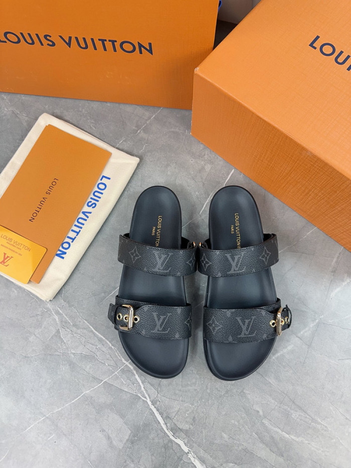l&v sandal 69
