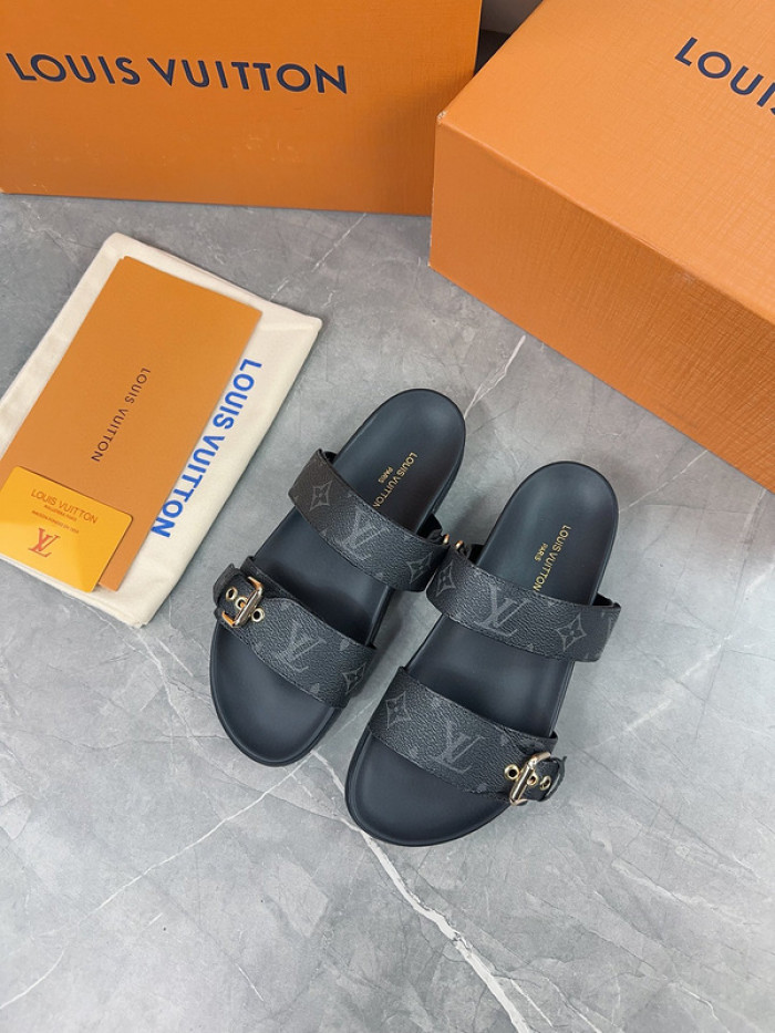 l&v sandal 69