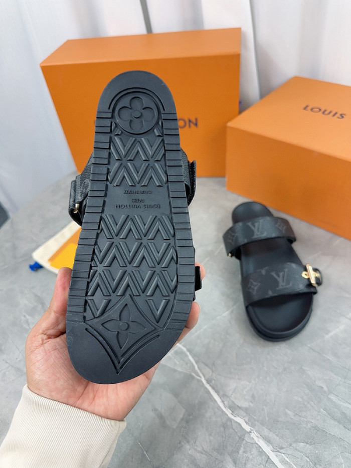 l&v sandal 69