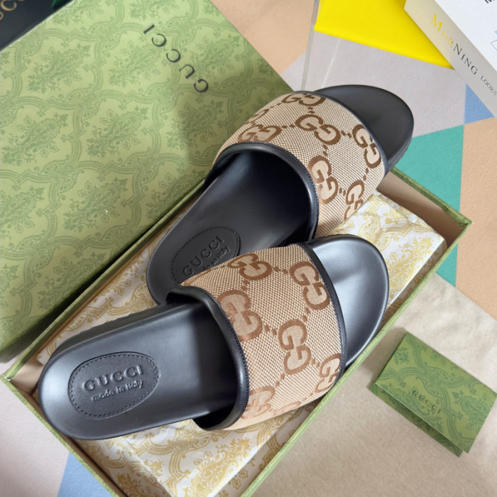 gucc* sandal133
