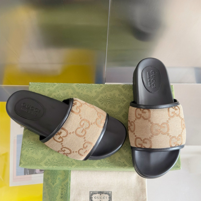 gucc* sandal133