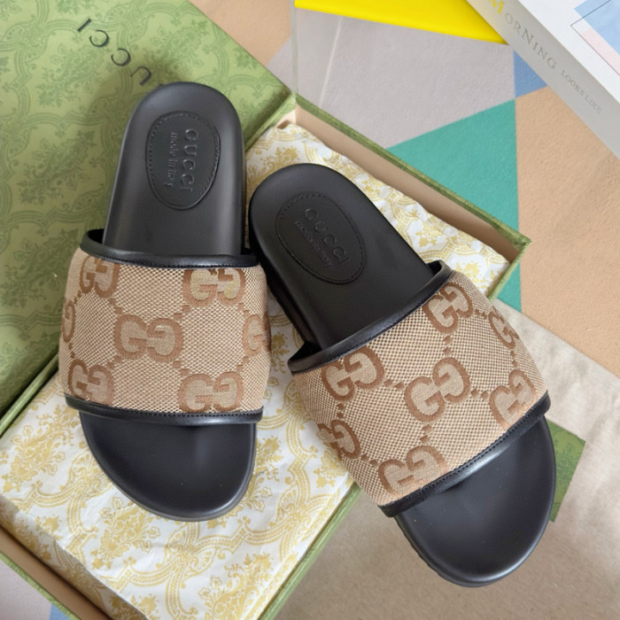 gucc* sandal133