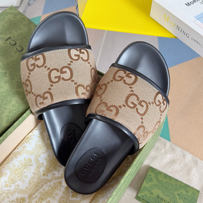gucc* sandal133