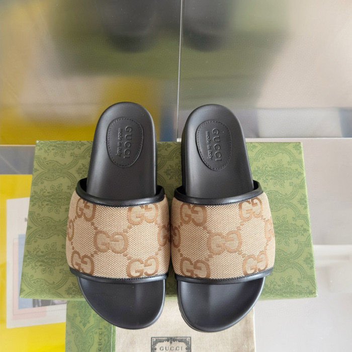 gucc* sandal133