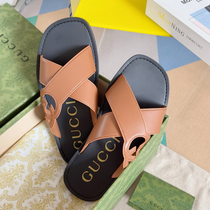 gucc* sandal117