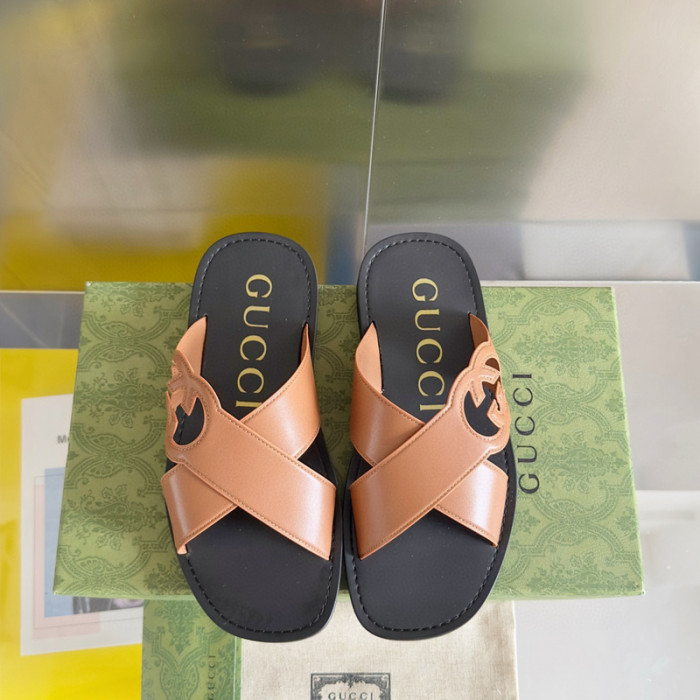 gucc* sandal117