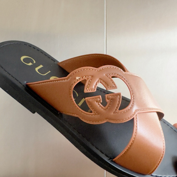 gucc* sandal117