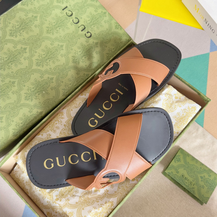 gucc* sandal117