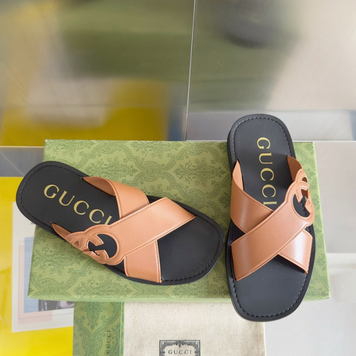 gucc* sandal117