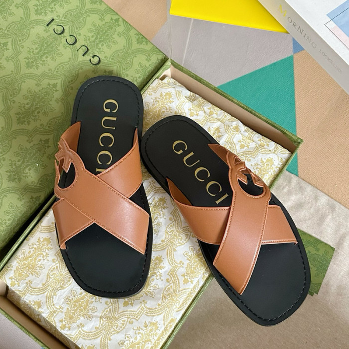 gucc* sandal117
