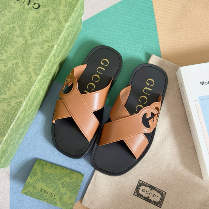 gucc* sandal117