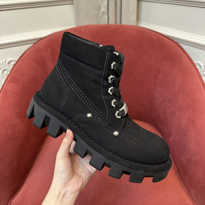 lv snekaers l0000348