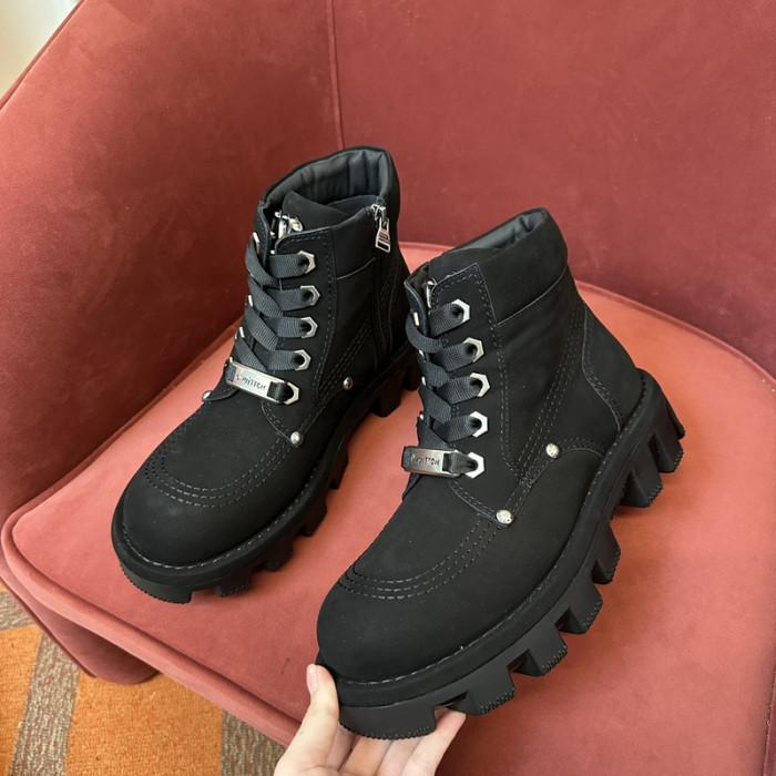 lv snekaers l0000348