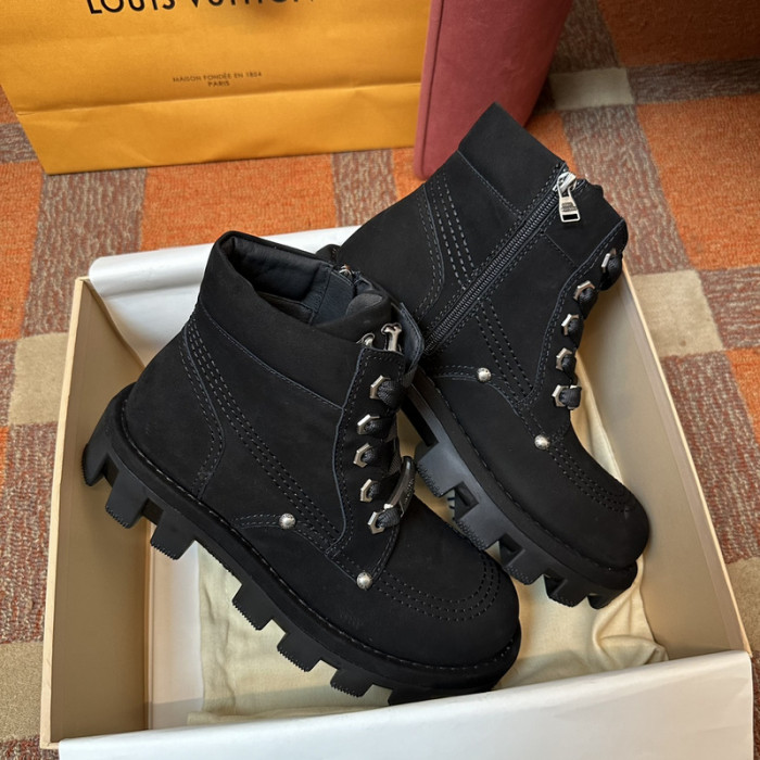 lv snekaers l0000348