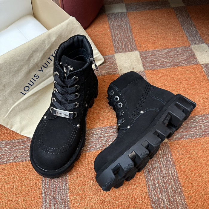 lv snekaers l0000348