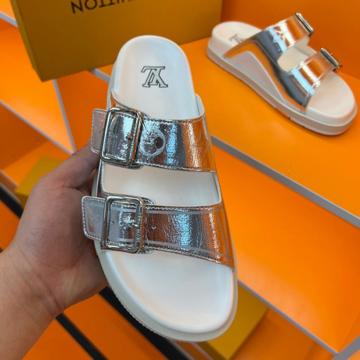 l&v sandal 92
