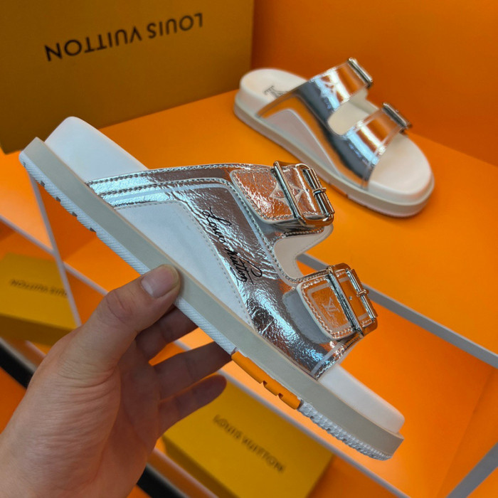 l&v sandal 92