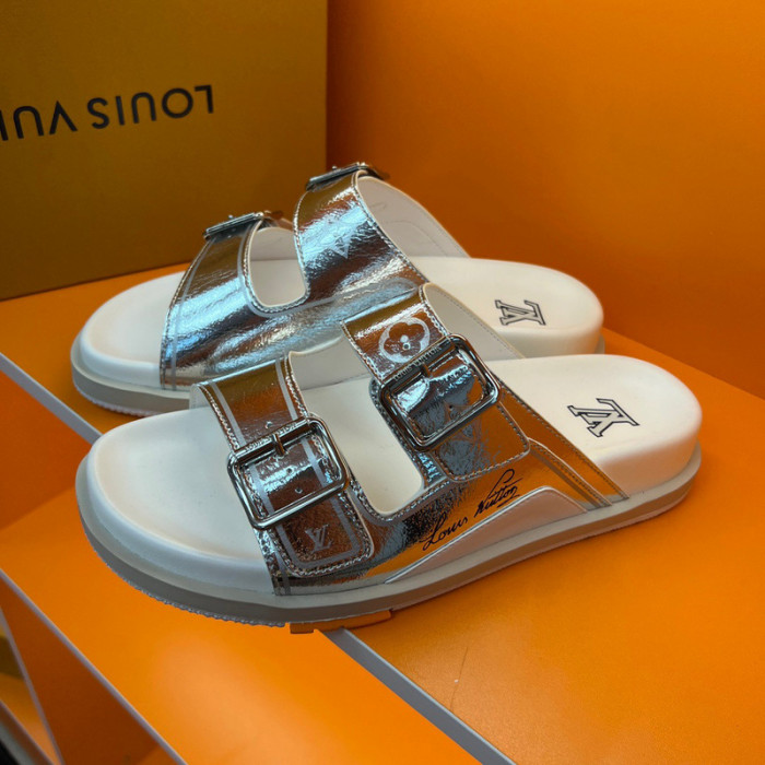 l&v sandal 92