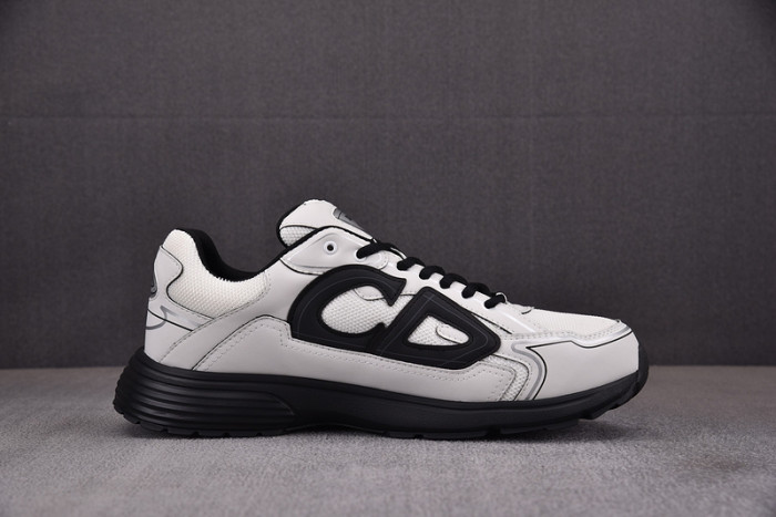 dio* sneakers b30 f000044