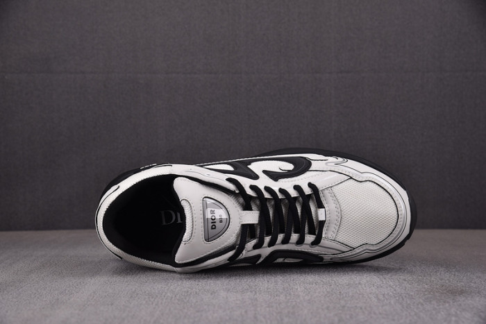 dio* sneakers b30 f000044