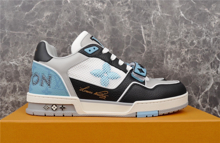 lv snekaers l0000318