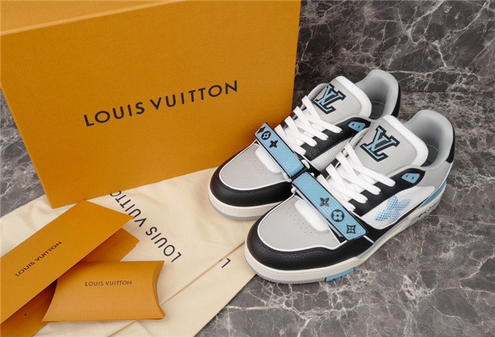 lv snekaers l0000318