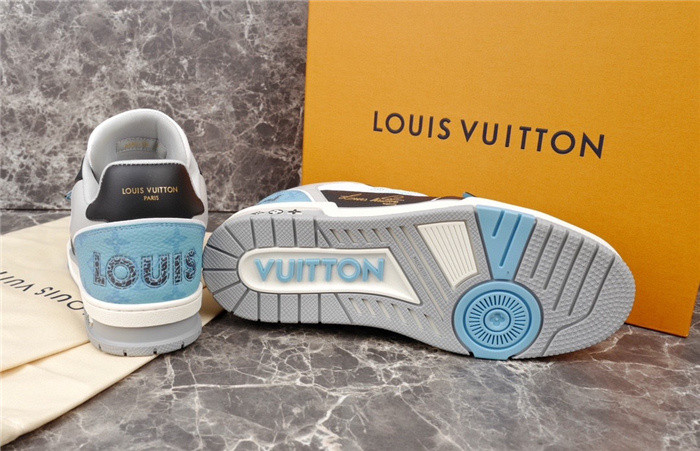 lv snekaers l0000318