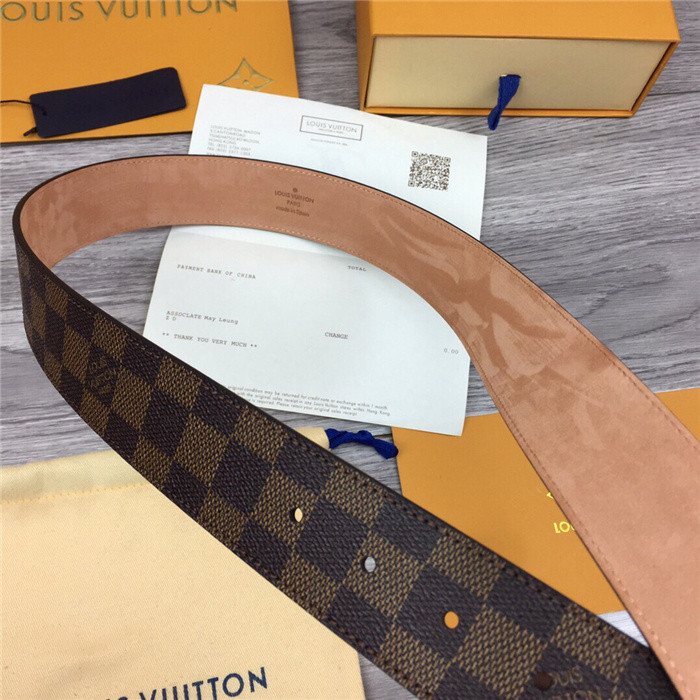 l*v belt 28