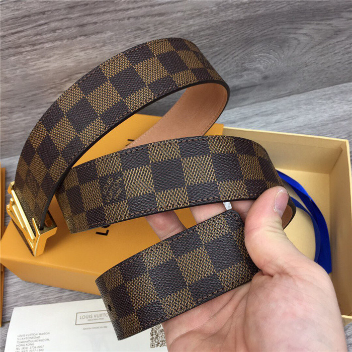 l*v belt 28
