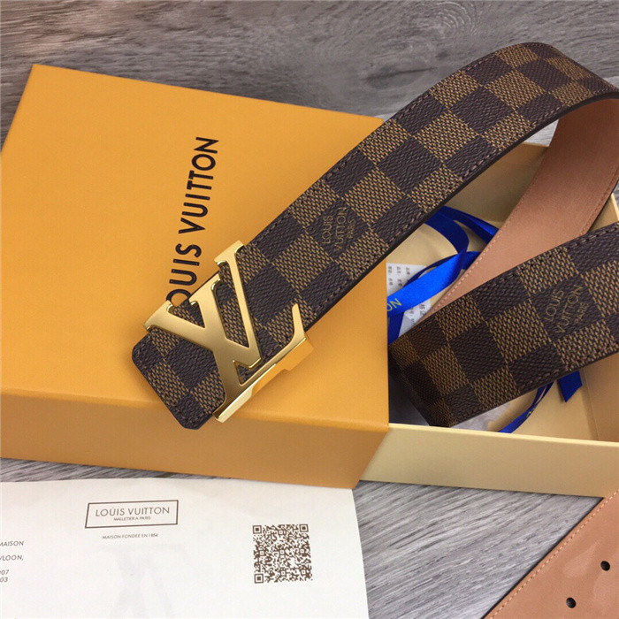l*v belt 28