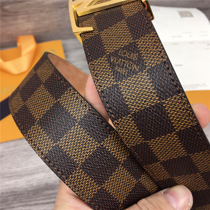 l*v belt 28