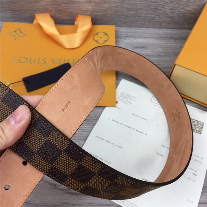 l*v belt 28