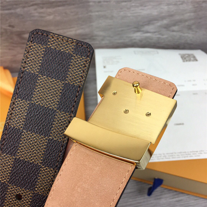 l*v belt 28