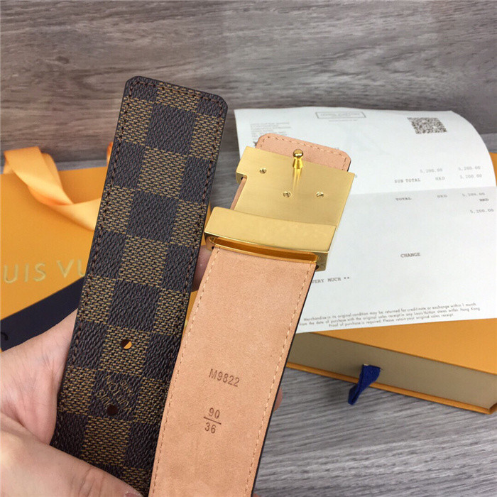 l*v belt 28