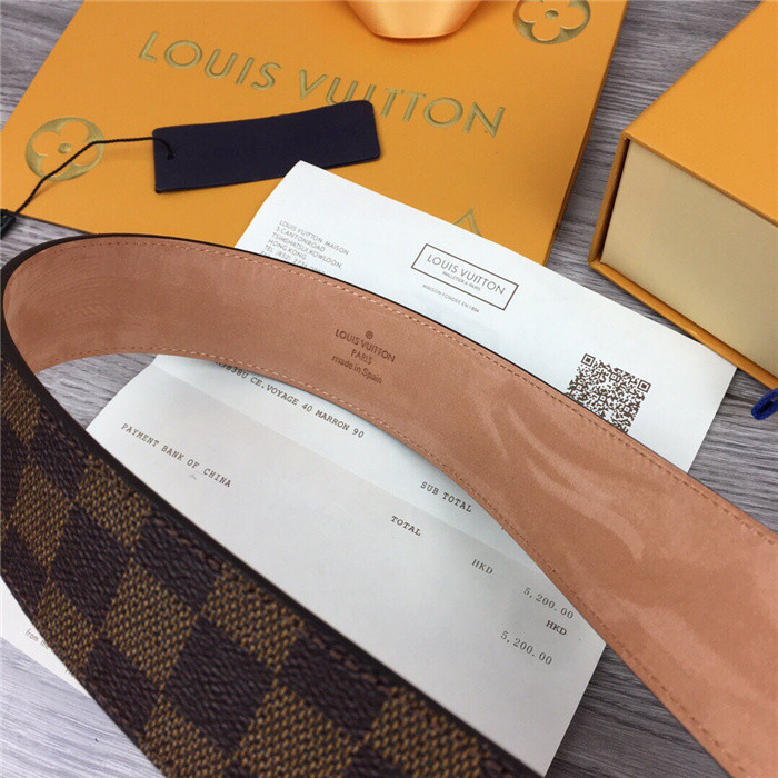 l*v belt 28