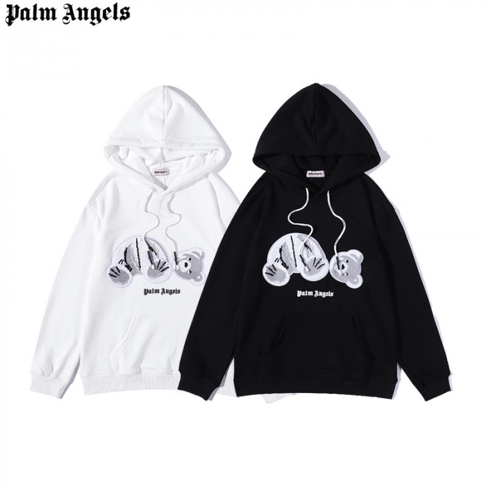 palm ange*08