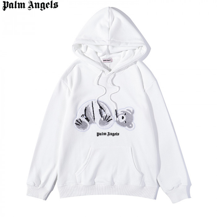 palm ange*08