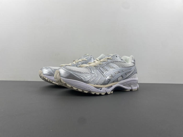 As*ic*s sneakers 1203a019