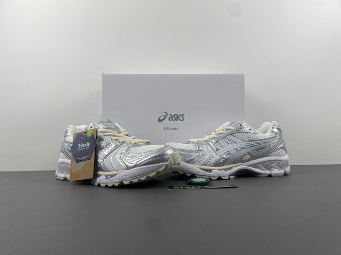 As*ic*s sneakers 1203a019