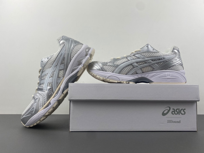 As*ic*s sneakers 1203a019