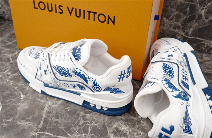 lv snekaers l0000313