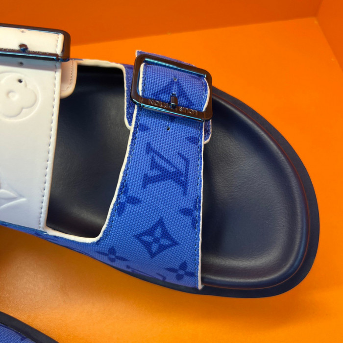 l&v sandal 83