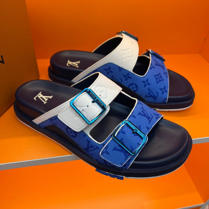 l&v sandal 83