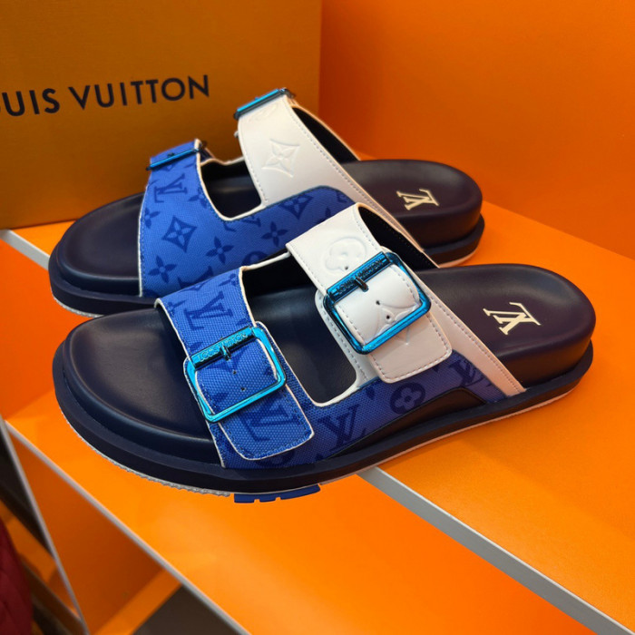 l&v sandal 83