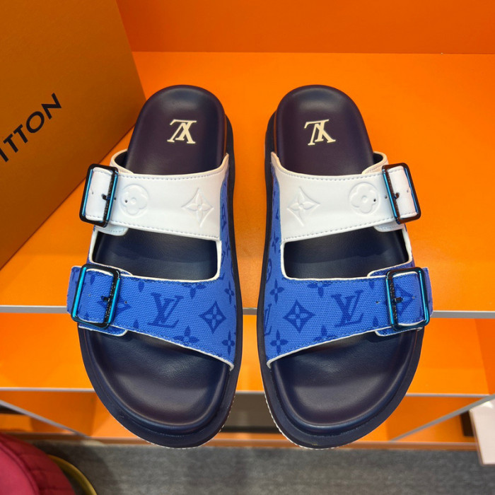 l&v sandal 83