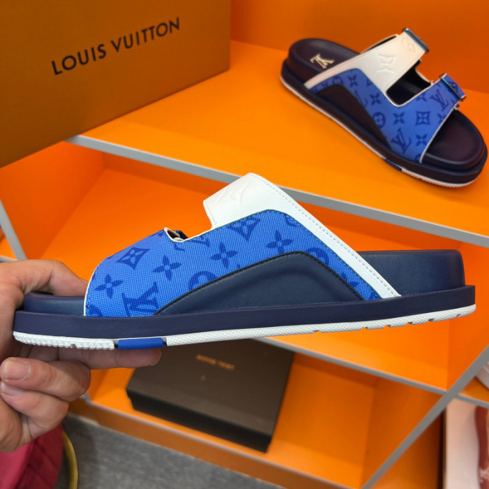 l&v sandal 83