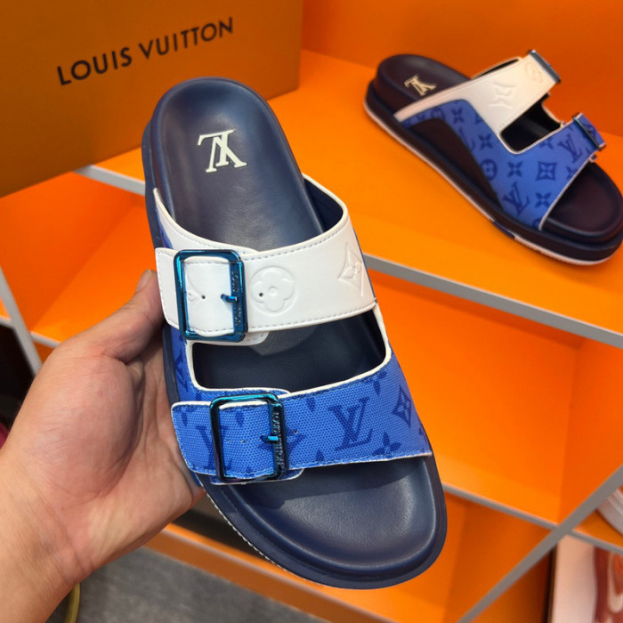 l&v sandal 83