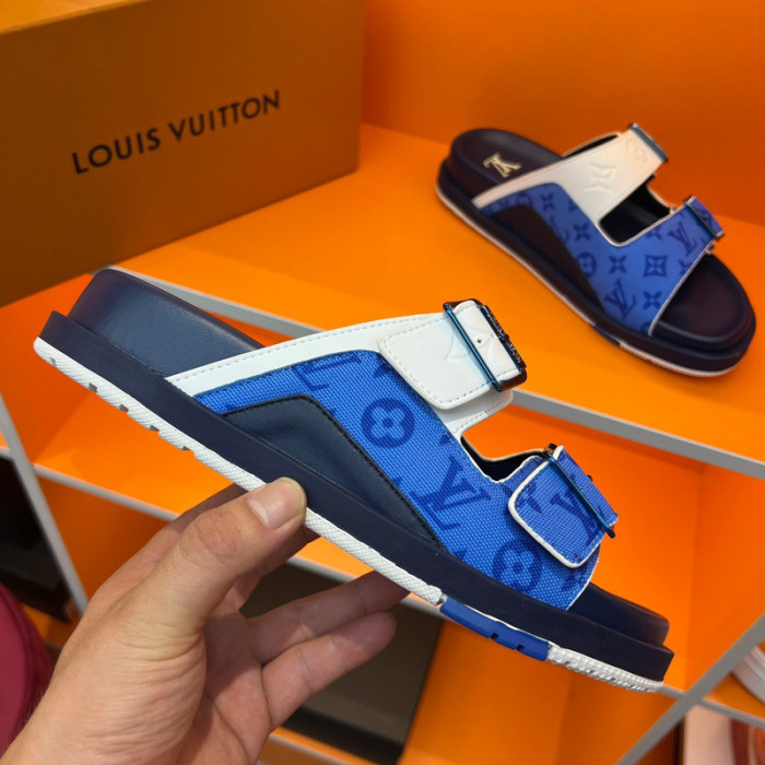l&v sandal 83
