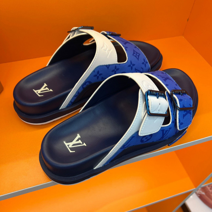 l&v sandal 83
